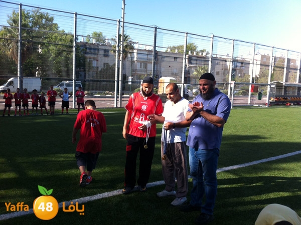 dawrymohammedelfate7529 (2).JPG